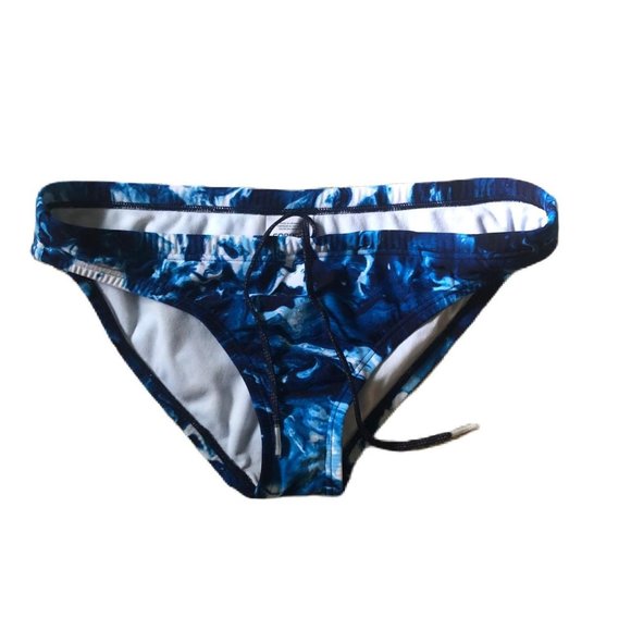 Swim Speedo Bikini Bottoms Poshmark